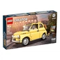 Конструктор LEGO Creator Fiat 500 (10271) - зменшене зображення 1