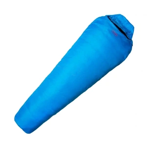 Спальний мішок Snugpak Travelpak 2 Comfort +2С / Extreme -3С Blue (8211650360235) зображення 1