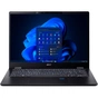 Ноутбук Acer TravelMate TMP614-54 (NX.BJLEU.007) - зменшене зображення 1