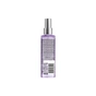 Сыворотка для волос Elseve Elseve Hyaluron Plump 150 мл (3600524032425) - уменьшенное изображение 2