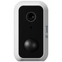 Камера відеоспостереження Tesla TSL-CAM-SNAP11S - зменшене зображення 2