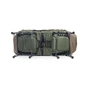 Спальный мешок Ranger 4 season (RA5515) - уменьшенное изображение 6