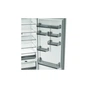 Холодильник Whirlpool WHK22413X6EA1 - зменшене зображення 5