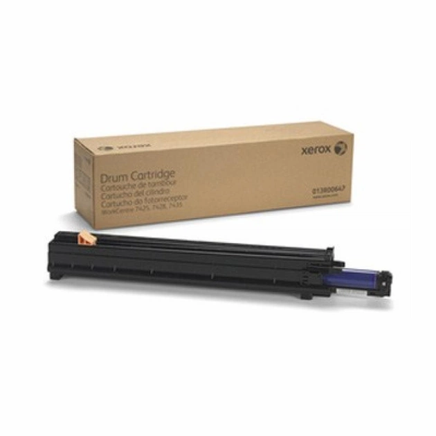 Драм картридж Xerox Color 550/560 Color (013R00664) - зображення 1