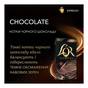 Кава в капсулах L`OR Espresso Chocolat 10 шт - зменшене зображення 2