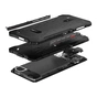 Мобільний телефон Ulefone Armor X3 2/32GB Black (6937748733218) - зменшене зображення 5