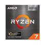 Процессор AMD Ryzen 7 5800X3D (100-100000651POF) - уменьшенное изображение 3