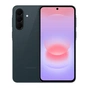 Мобільний телефон Samsung Galaxy A37 5G 8/256Gb Dark Green (SM-A376BDGGEUC) - зменшене зображення 1