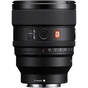 Об'єктив Sony 85mm f/1.4 GM II для NEX FF (SEL85F14GM2B.SYX) - уменьшенное изображение 12