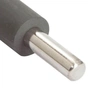 Вал первичной зарядки HP LJ 2100/2300/4000/4014/4015/4100 BASF (BASF-PCR-HP2100) - уменьшенное изображение 3