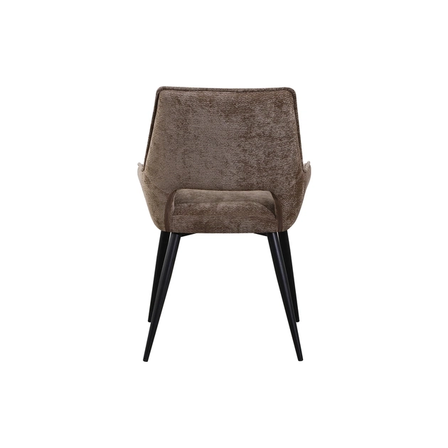 Кухонний стілець Special4You Ravello brown (E7627) - picture 5