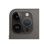 Мобільний телефон Apple iPhone 14 Pro Max 128Gb Space Black (REF A) BREEZY (2AMQ9P3) - зменшене зображення 4