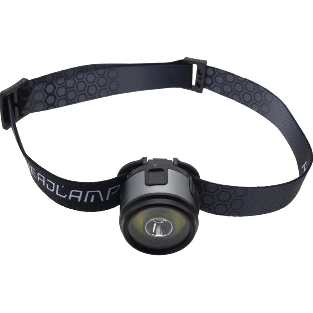 Ліхтар Westinghouse WF256S LED+COB red+white акумуляторний з Type-C (WF256S) - зображення 2