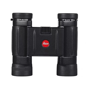 Бінокль Leica Trinovid BCA 10х25 (403-43) зображення 1