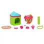 Фігурка QT Puppies Цуценя Алекса (451000-1) - зменшене зображення 3