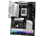Материнская плата ASRock B850 Pro RS WiFi Socket AM5 - уменьшенное изображение 5