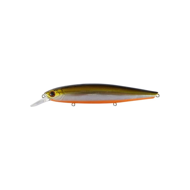 Воблер Usami Naginata 130SP-SR 24.0g UR03 (1.8m) (1777.08.85) - зображення 1