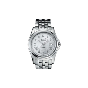 Наручний годинник Bulova 63F78 зображення 1