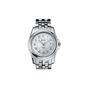 Наручные часы Bulova 63F78 - уменьшенное изображение 1