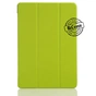 Чохол до планшета BeCover Smart Case для Lenovo Tab E10 TB-X104 Green (703278) - зменшене зображення 1