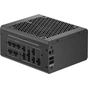 Блок живлення Corsair 1000W iCUE LINK HX1000i SHIFT (CP-9020265-EU) - preview 3