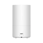 Зволожувач повітря Xiaomi Mijia Humidifier 2 (MJJSQ05DY) - зменшене зображення 3