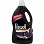 Гель для прання Perwoll Advanced Чорний 4.05 л (9000101328677) - зменшене зображення 1