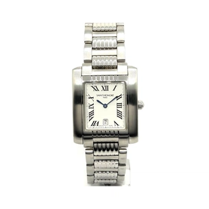 Наручний годинник Saint Honore 842039 1AR зображення 1