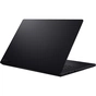 Ноутбук ASUS ProArt P16 H7606WP-SR258 (90NB15K1-M00LF0) - уменьшенное изображение 11
