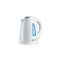 Електрочайник Vitek VT-1120 white - зменшене зображення 1
