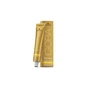 Фарба для волосся Schwarzkopf Professional Igora Royal Absolutes 8-01 Натуральний сандре 60 мл (4045787632569) - зменшене зображення 1