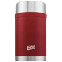 Термос Esbit для їжі FJ1000SC-BR burgundy red (017.0336) - уменьшенное изображение 1