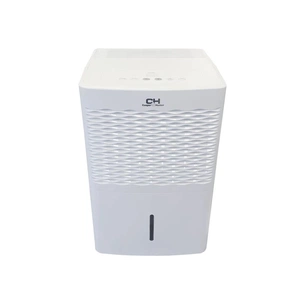 Осушувач повітря Cooper&Hunter CH-D014WD2-30LD зображення 1