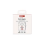 Перехідник Travel Adapter EU to US,AS,AUS,NZ,CN,AF,ME,GB,CH,IT,HK,INr EMOS (P0056N) - preview 8