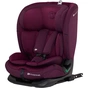 Автокресло Kinderkraft Oneto3 i-Size Cherry Pearl (KCONE300RED0000) (5902533922185) - уменьшенное изображение 1