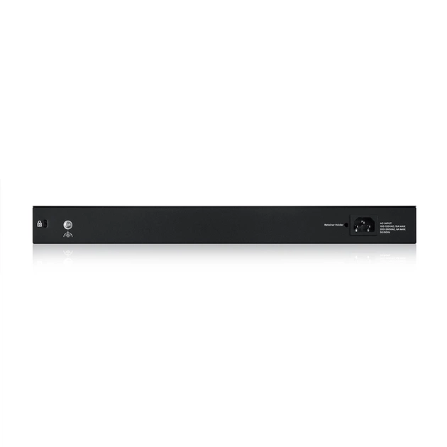 Комутатор ZYXEL XGS2220-54FP (XGS2220-54FP-EU0101F) - зображення 1