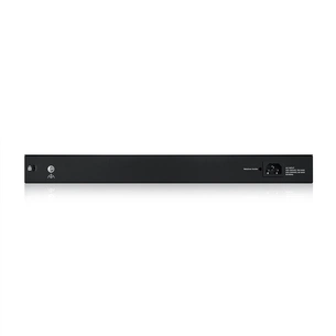 Комутатор ZYXEL XGS2220-54FP (XGS2220-54FP-EU0101F) зображення 1