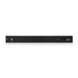Комутатор ZYXEL XGS2220-54FP (XGS2220-54FP-EU0101F) - зменшене зображення 1