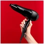 Фен Remington D2000 - зменшене зображення 5