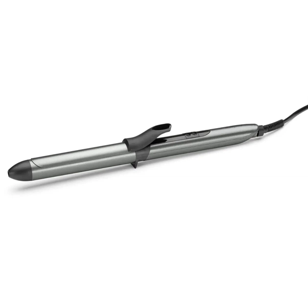 Плойка Babyliss C261E - изображение 1