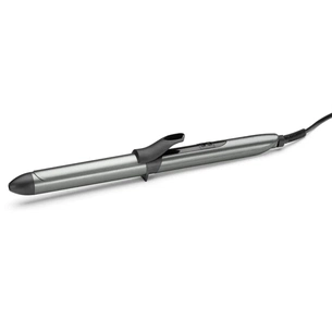 Плойка Babyliss C261E изображение 1