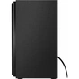 Акустична система Defender SPK 270 USB Black (65270) - зменшене зображення 4