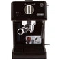 Ріжкова кавоварка еспресо DeLonghi ECP31.21 - preview 4
