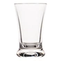 Набір чарок Gimex для пікніка Shot Glass Linea 45 ml 4 Pieces (6915185) (DAS303879) - зменшене зображення 2