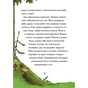 Книга Каллі Пустомукс. За покликом природи Книга 2 - Джулі Льойце Жорж (9786178287825) - зменшене зображення 13