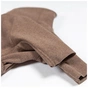Костюм для животных Pet Fashion Mars M (4823082443505) - уменьшенное изображение 5