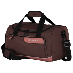 Дорожня сумка Travelite Viia 23 л Rose (TL092806-14) зображення 1