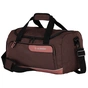 Дорожня сумка Travelite Viia 23 л Rose (TL092806-14) - зменшене зображення 1