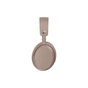 Наушники Sennheiser Accentum Wireless Taupe (800145) - уменьшенное изображение 2