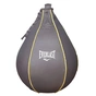 Груша боксерська Everlast Everhide Speed Bag 856700-70-12 Сірий 22 х 15 см (009283520878) - зменшене зображення 1